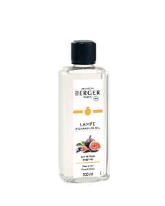 Maison Berger Sweet Fig - 500ml